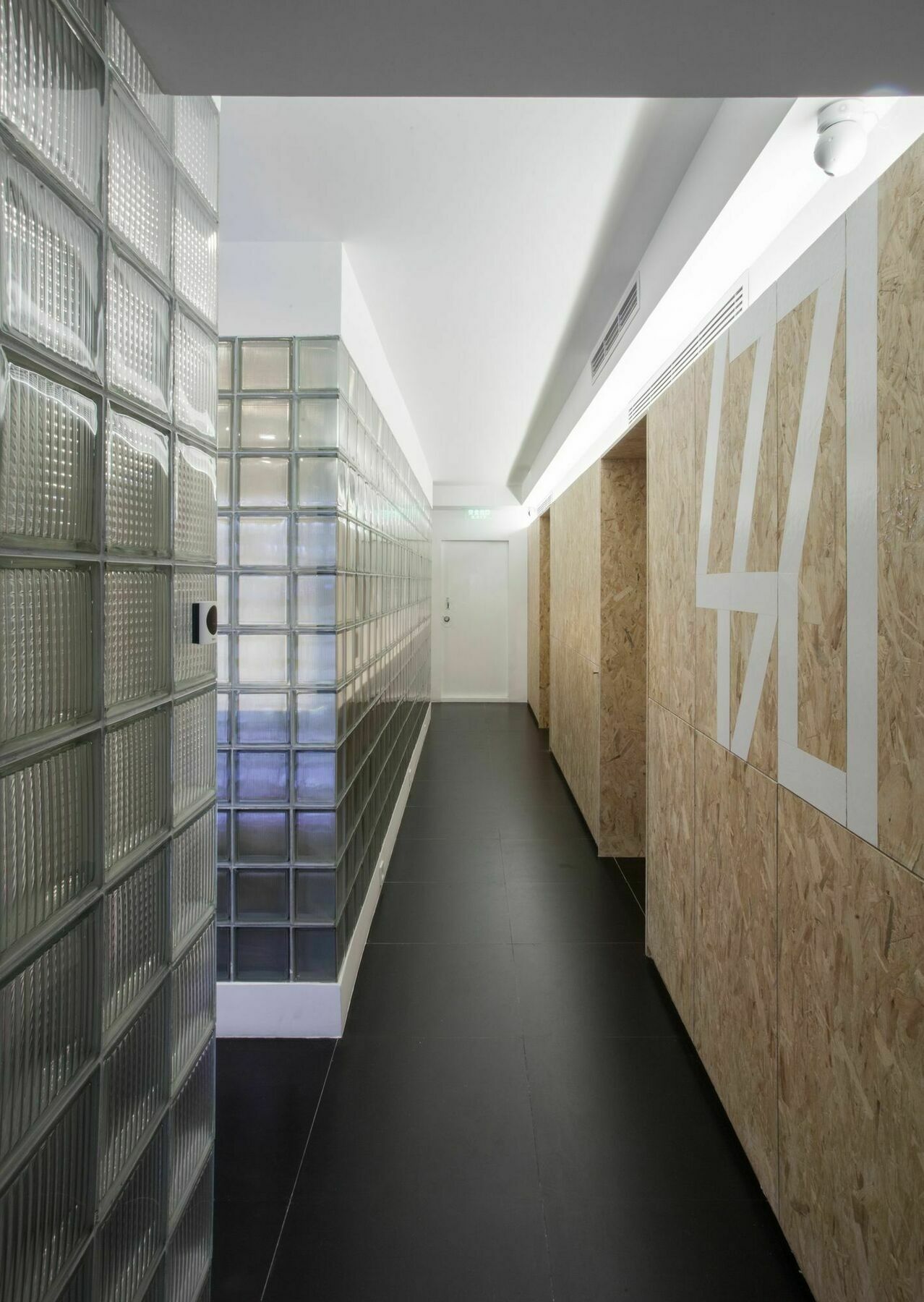 Weflow Hostel Shanghaj Zewnętrze zdjęcie